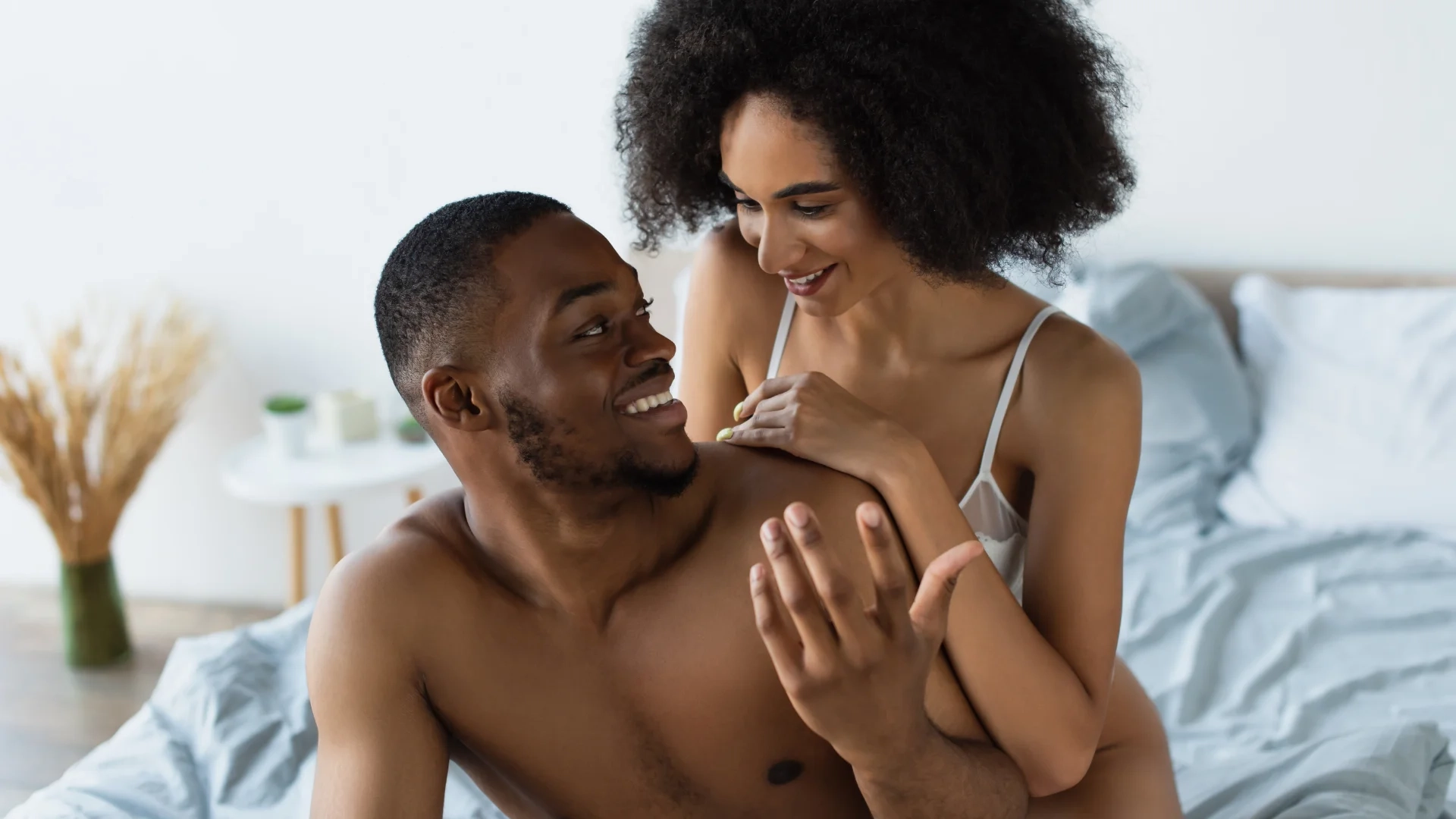 How Much Privacy Do You Really Have at Lifestyle Events?