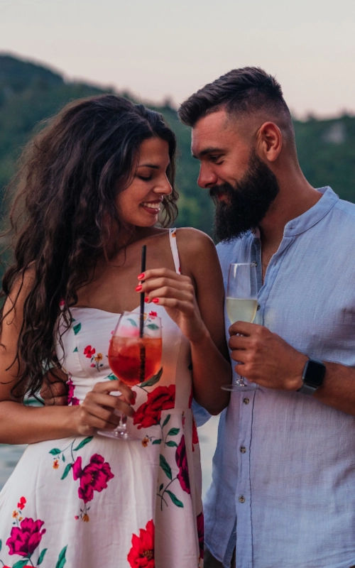 forget my ex - single partner dating near you