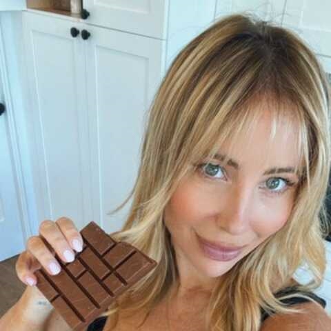 Sweetassymistress