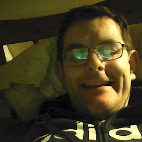 Stuart profile photo
