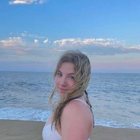 sandy