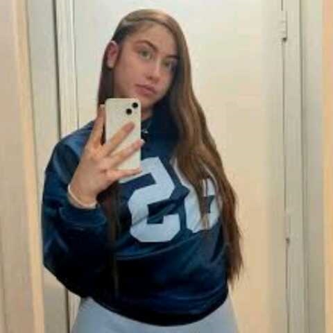 Mistresssarah