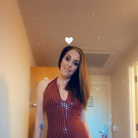 PrincessIzzy