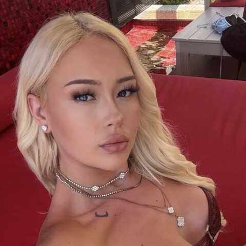 alicebatale
