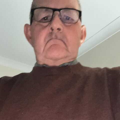 Terry