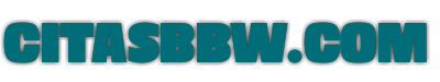 page logo