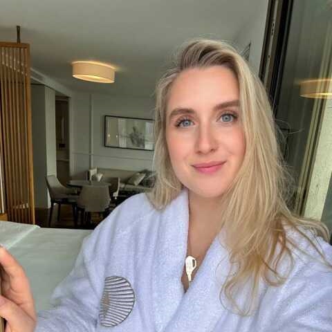 KinkyJennifer