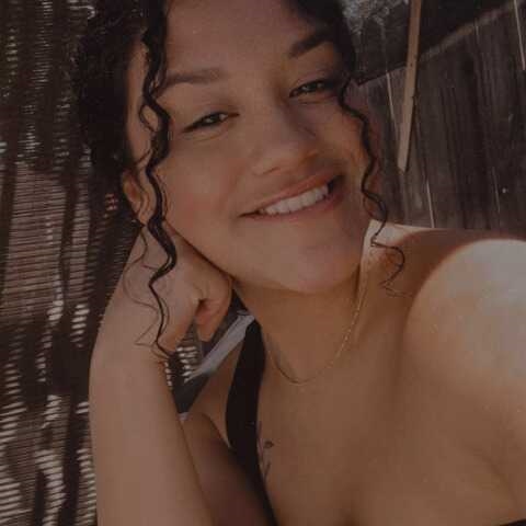 Sandra