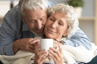 Step 2 of how it works