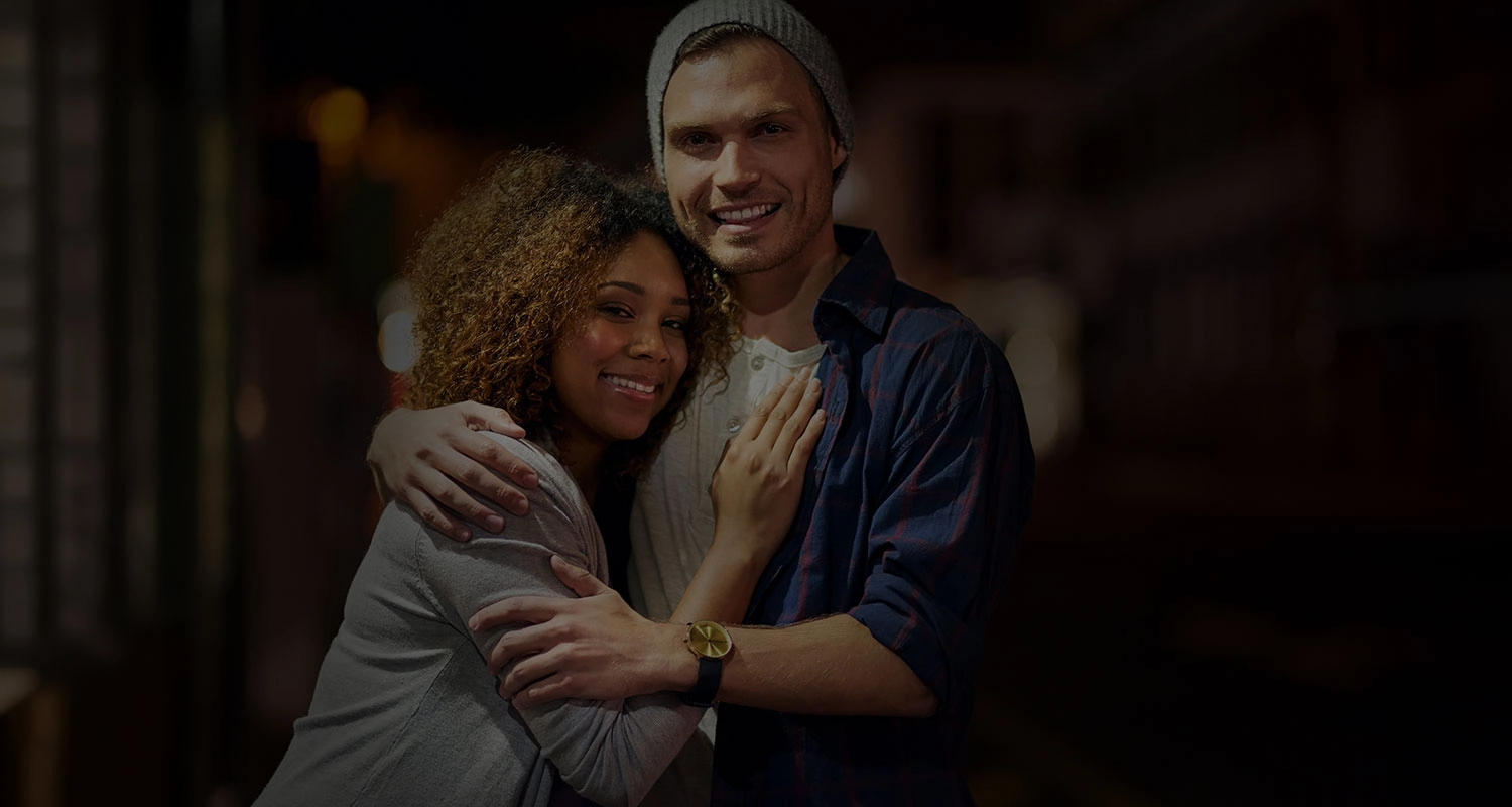 Join thousands of Singles at Singles Love Hub Find Love, Companionship & Marriage Today