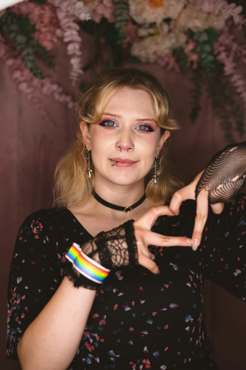 Qué significa ser crossdresser — guía completa
