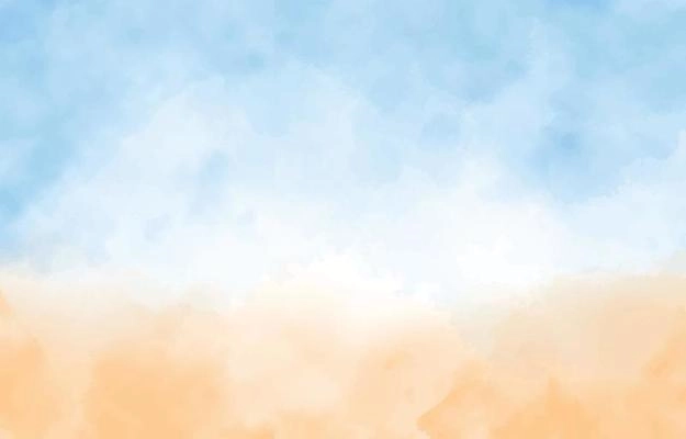 senior dating for over 50s