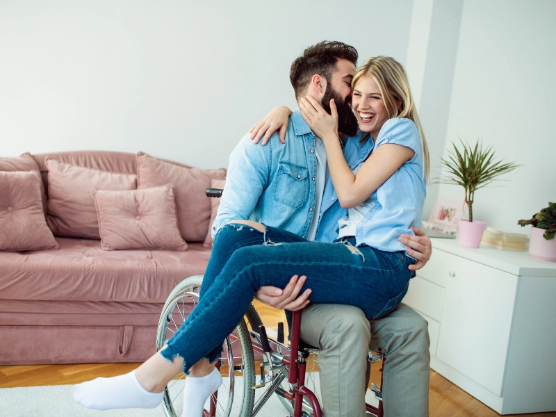 disabled dating near me 