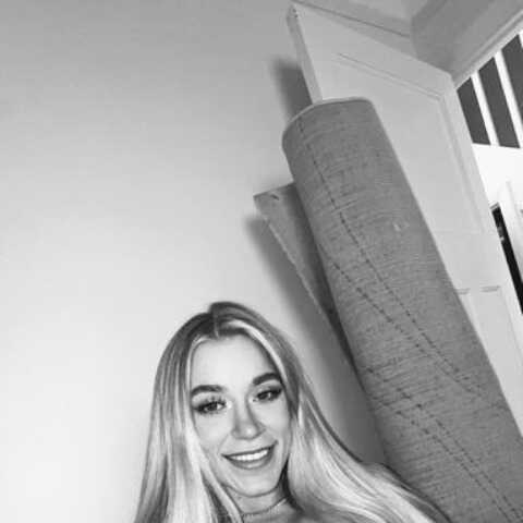 Ella