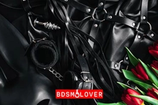 Upgrade to BDSM VIP to enjoy premium features and elite California dating perks
