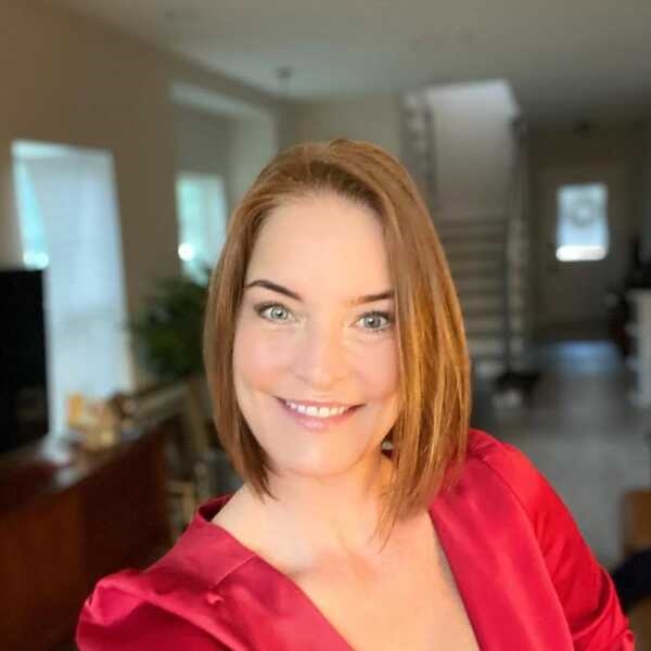 Brenda profile photo