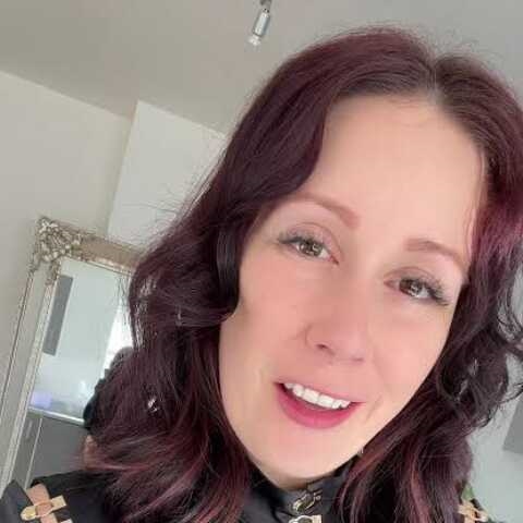vivian