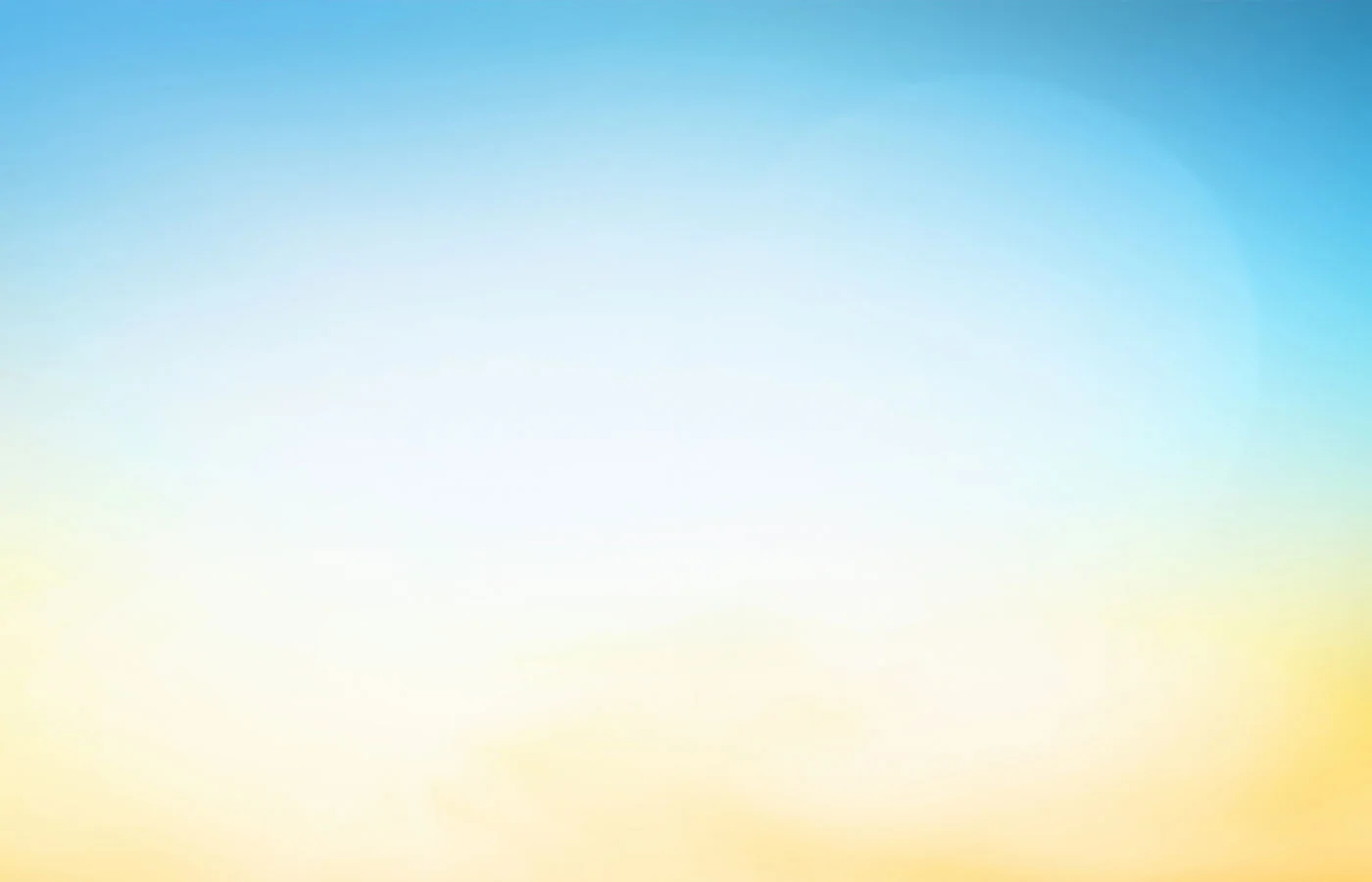 fb background image
