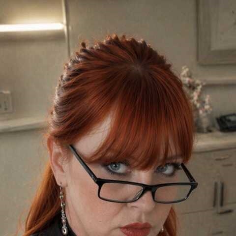 Mistress