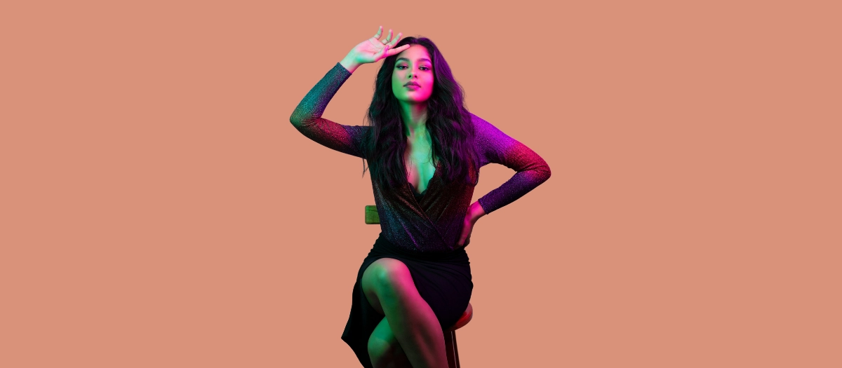 Transvestite and transgender agencies online