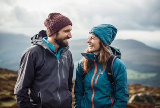 Step 3 of how it works