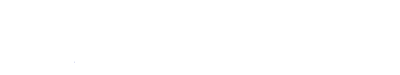 page logo