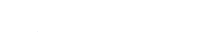 page logo