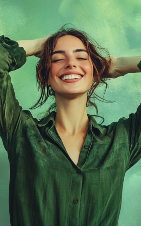 https://b.hub-cdn.com/images/generic/49495ae5-8c05-4147-9909-23702b5a151a.webp?width=1500