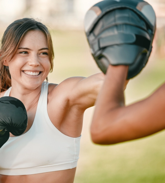 Find Fit Singles To Date