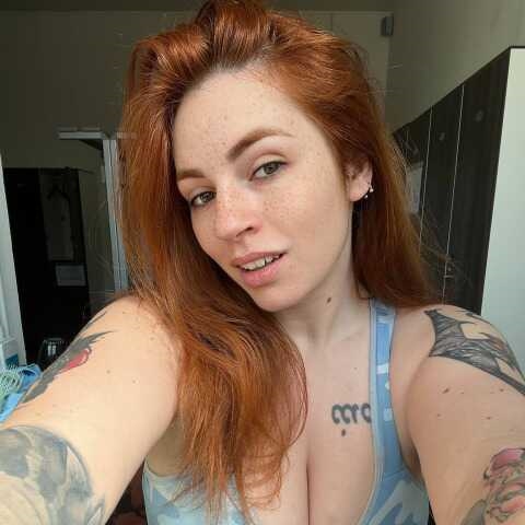 User69