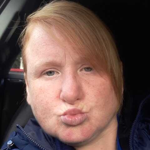 Lorraine