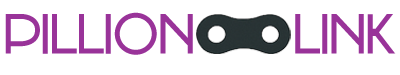 Naughty Near Me Logo