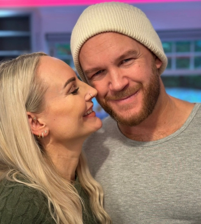 jem and daz sober dating zaxee