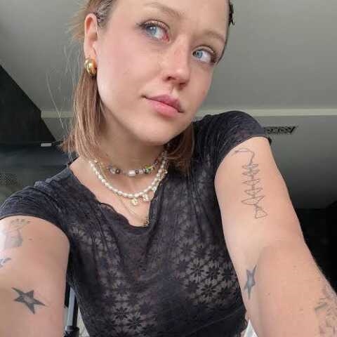 Kimberlly