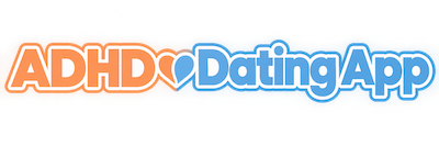 page logo