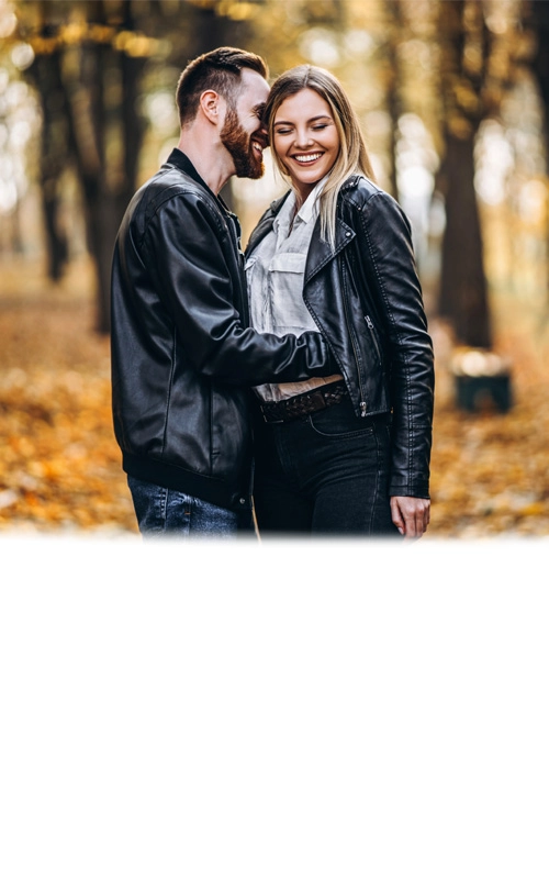 Post Divorce Dating For Singles