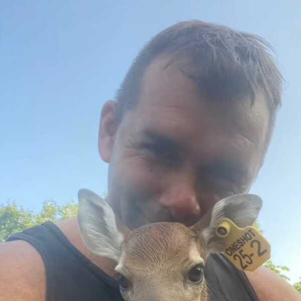 Spiritualstan profile photo