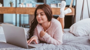 Friends With Benefits