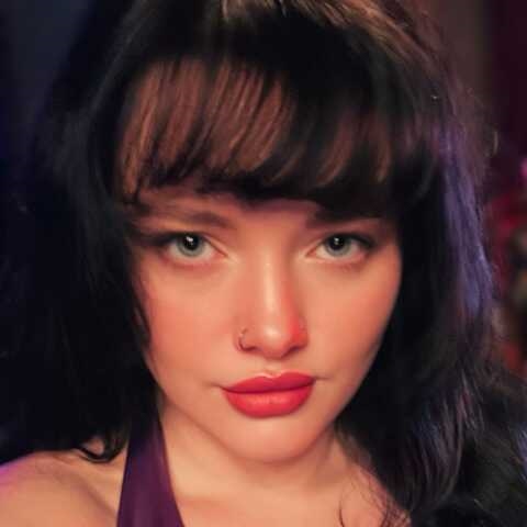 Goddess