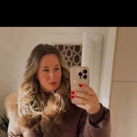 Melissaana43