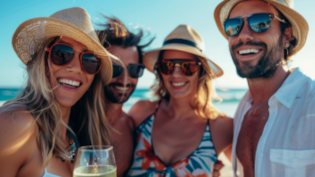 DFW? Casual dating near you