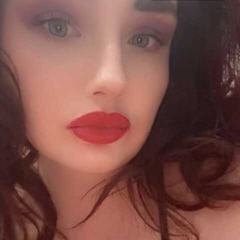 SubmissiveRedhead