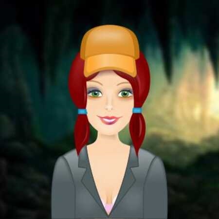 ElizabethHannah