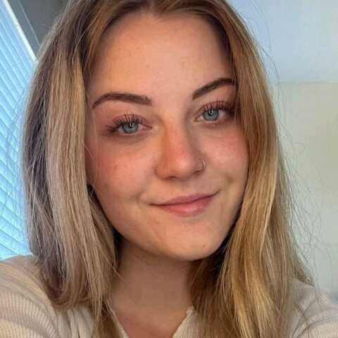 SweetDiana99