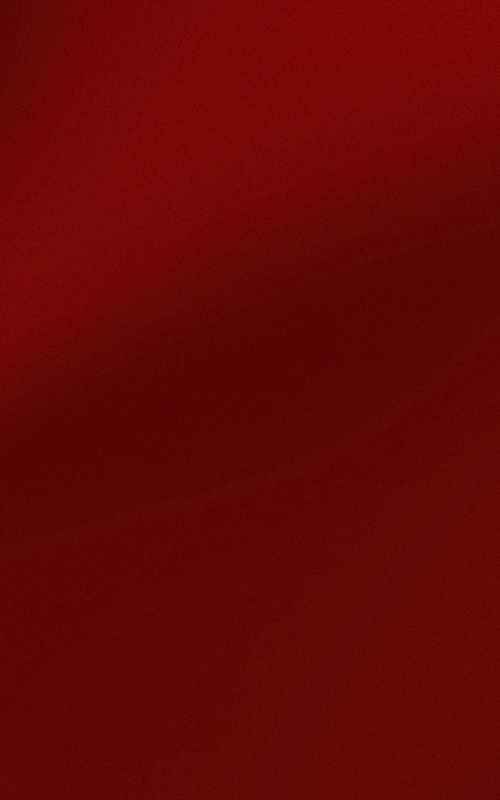 https://b.hub-cdn.com/images/generic/df868167-63cf-4001-8066-309c8253cf4c.webp?q=100