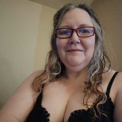Karen