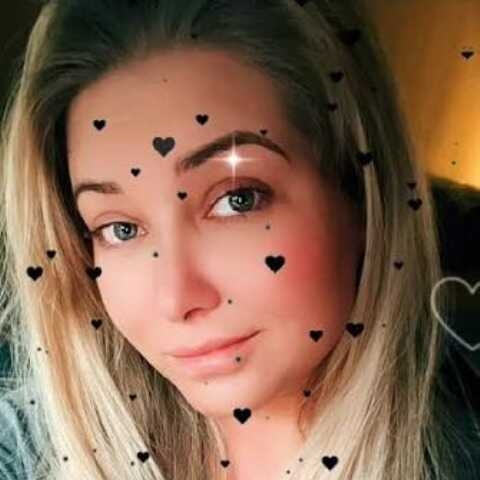 Sis40