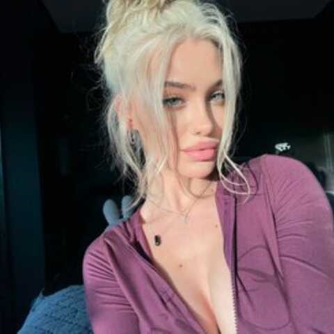ashsexy