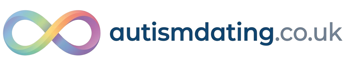 Autism Dating UK