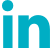 Follow us on LinkedIn